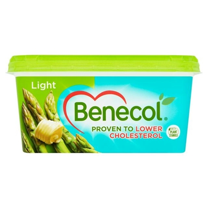 Picture of BENECOL LIGHT SPREAD 500GR
